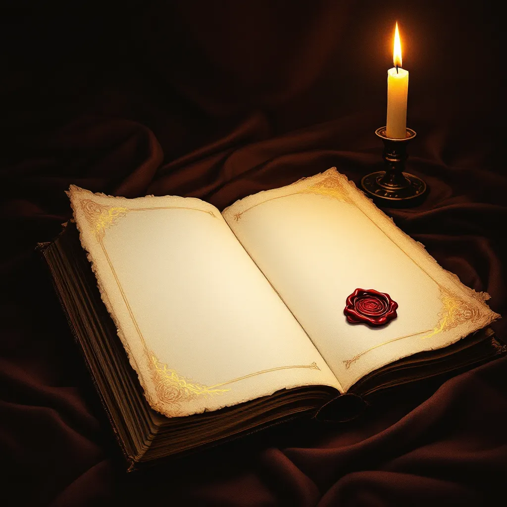 Caderno de poemas da bisa, à luz suave