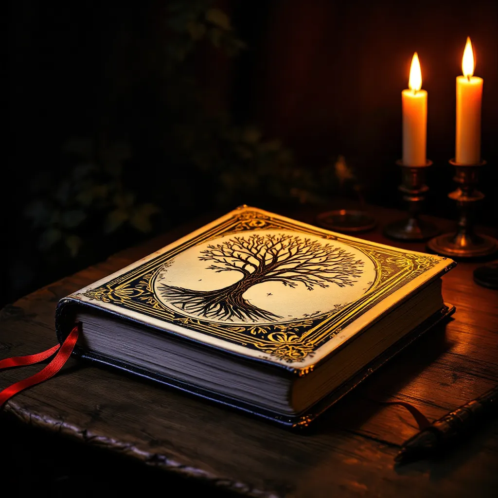 Caderno de poemas da bisa, à luz suave