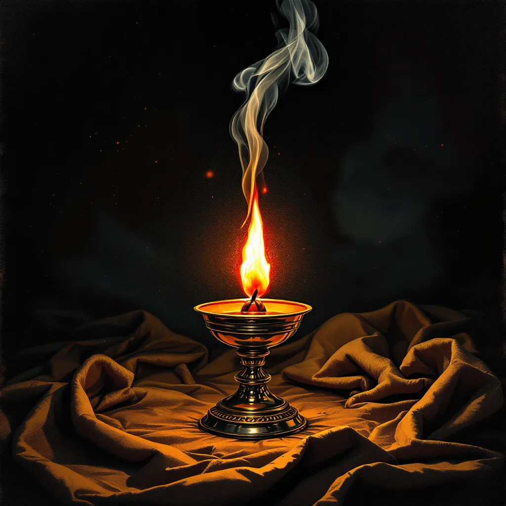 Caderno de poemas da bisa, à luz suave