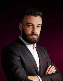 Avimar Machado